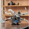 LEGO Star Wars 75355 X-Wing Fighter