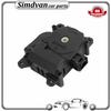 1PC High Quality for Lexus RX300 1999-2003 Climate Control Damper Mix Servo 0637007480 063700 7480 063700-7480