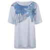 T shirT paTTern ow8saTs026