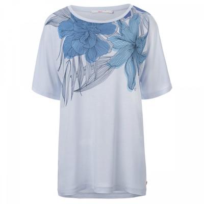 Toppar – T-shirts