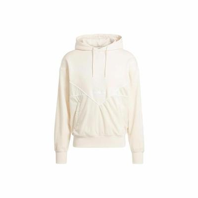 Warme Kleidung – Hoodies & Sweatshirts