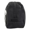 Recycling-Beutel Schwarz [Chums] Herren CH60-3586