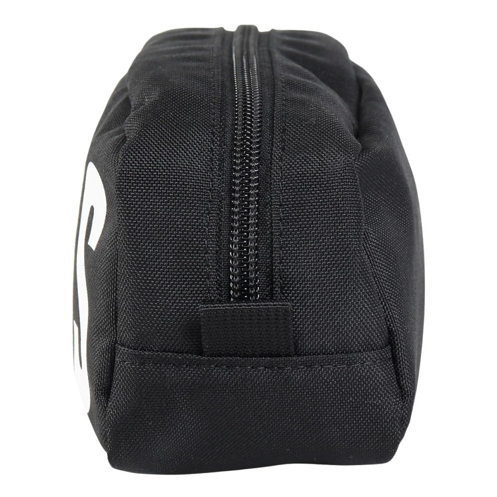 Recycling-Beutel Schwarz [Chums] Herren CH60-3586