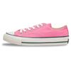 Chuck Taylor Canvas OX 'Pink' Men's 1SD146