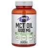 Sports, MCT Oil, 1,000 Mg, 150 Softgels