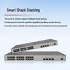 Huawei Kunling S1730S & S5735 Series Network Devices