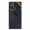 For ZTE Nubia Z60 Ultra Case Luxury Soft Silicone TPU Back Cover Phone Cases For ZTE NubiaZ60 Ultra 5G Protector Cartoon Fundas