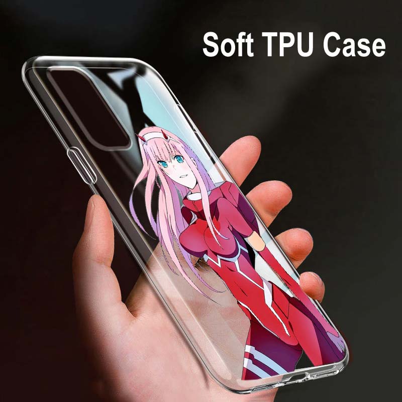 

Милый Во Франции для OPPO Reno7 SE 6 5 Z F 4G 5G Find X2 X3 Neo Lite Pro Plus Прозрачный Мягкий Чехол для Телефона Коке OPPO Reno5 F 4G