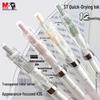 12er-Pack, 0.5mm black