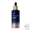 Black Snail Retinol Ampoule 50ml