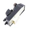 Window Lifter Electric Power Window Switch Control Button for 2000-2006 Replace 84820-04041 Car Accessory