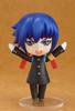 Nendoroid KAITO JAPAN Limited (Cheerful Edition) [Toys & Hobbies]