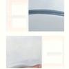Mesh Protective Bag For Washing Shoes, Footwear Protection, 1 Pc.