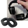 Iced Cooling Gel Cushioned Earpads Headband Comfort For 700 Gen2 Extended Use