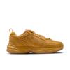 Nike Air Monarch Se 700 Wheat Wheat