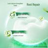 Darlie Double Mint Toothpaste 225g (4-Pack)