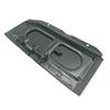 NOU Pentru MERCEDES-BENZ SPRINTER W906 2010-2018 CLAPETĂ REZERVOR COMBUSTIBIL A906750000464 Accesorii Auto Interioare