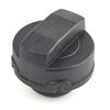 For VAUXHALL ASTRA G MK4 ASTRA H MK5 1998 1999 2000 2001 2002 2003 2004 2005 2006 2007 2008 2009 Fuel Filler Gas Cap Tank Covers
