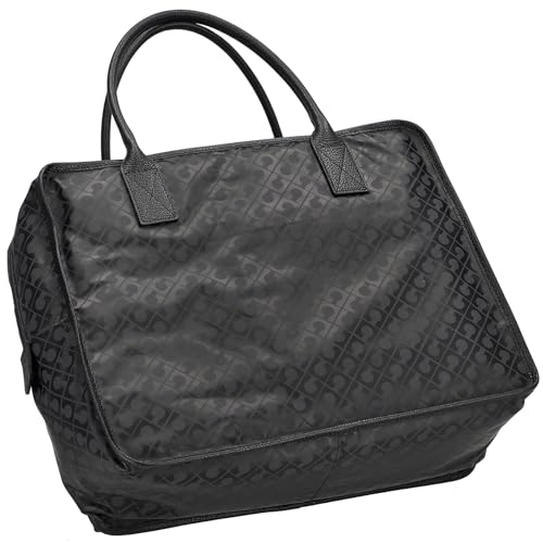 GHERARDINI Women's Excalibur Tote Bag GH0200 [Parallel Import]