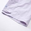 New PUMA CLASSICS Casual Shorts Men's Light Purple 627176-68