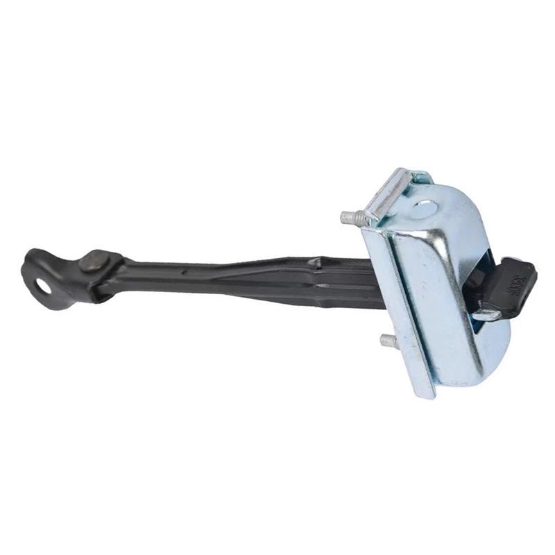 

Door Check Strap for Chevrolet Cruze 95103842, 13255727, 95021013 Standard