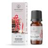 Aromatique Olejek Zapachowy Świąteczne Ciasteczka 12Ml