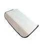 Tesla Model 3/Y Center Console Armrest Cover & Heightening Pad