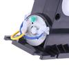 Fitness Resistance Motor Light Weight Fitness Equipment Accessory For Effective Resistance Adjustment In Rowing Machines