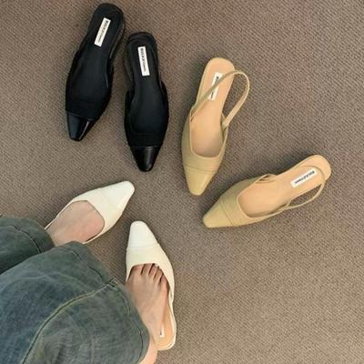 Sapatos clássicos – Sapatos clássicos