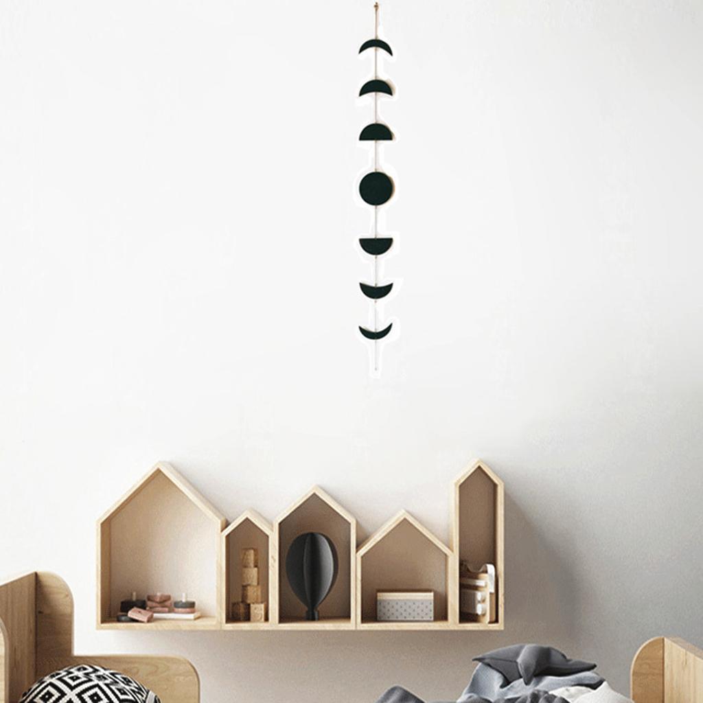 

Crystal Colors Gift Window Unique Rainbow Hanging for Wedding