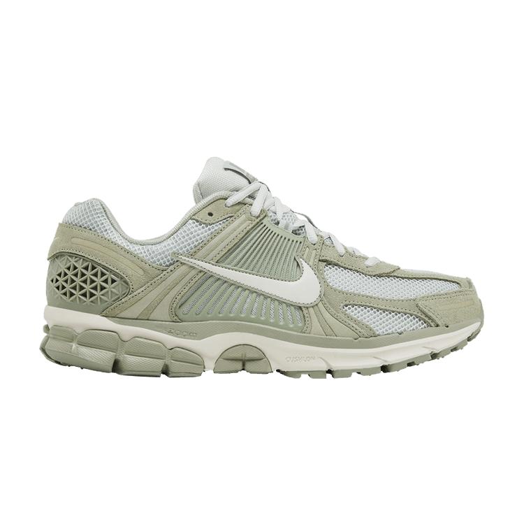 Nike Zoom Vomero 5 Jade Horizon 40.5