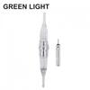 Deep Drop LED Fishing Light Fish Attracted Freshwater Lure