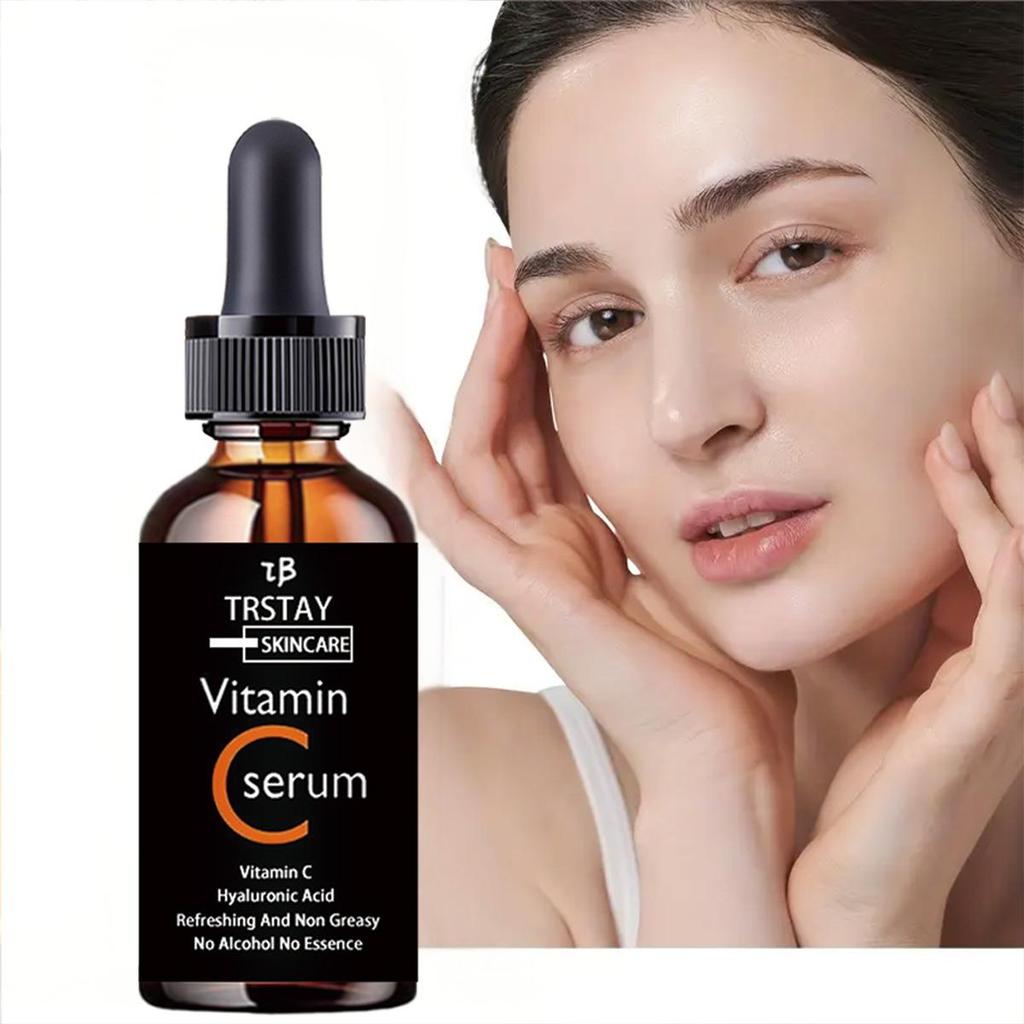 Smooth Wrinkles, Reduces The Look Or The Signs Of Aging, Reduces The Look Of Age Spots, Hydrating Face Lotion For Men