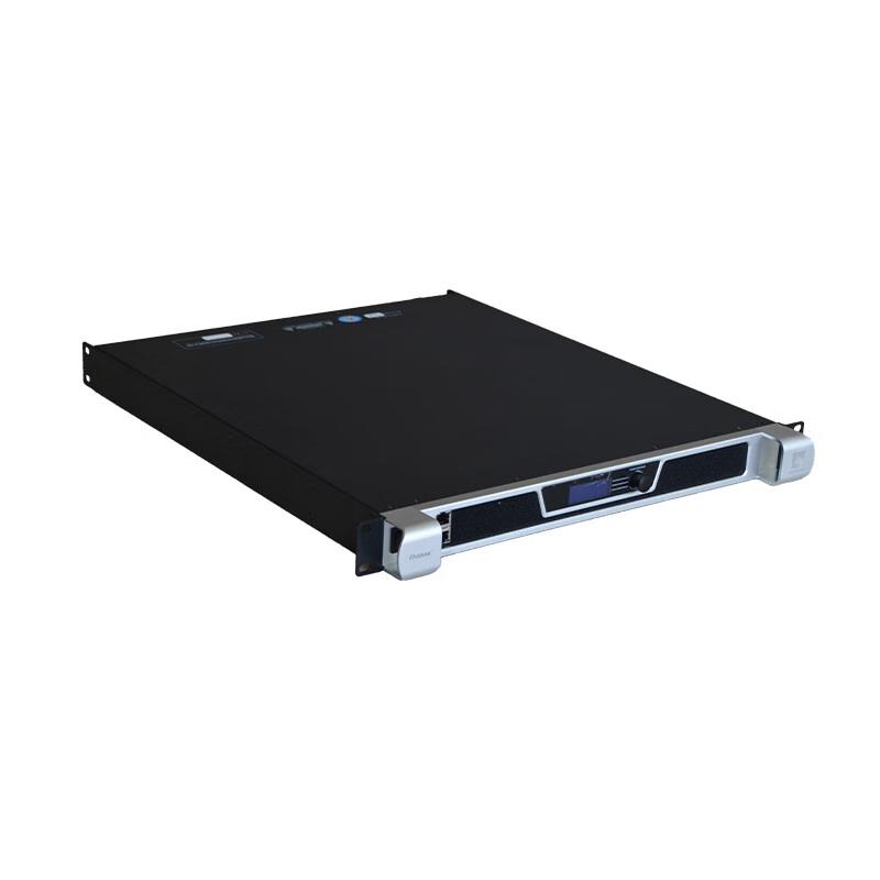 HUSHAN G4650-DSP Audio Video Device (CN Version)