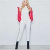 European Hot-Selling 2020 Women's Sexy Casual Sportswear Set