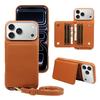Telefoonhoesjes – Smartphonebumpers