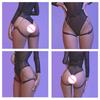 Bondage Harness Woman Garter Belt Goth Underwear Leg Harness Belts  Sensual Lingerie Body Suspenders Waist Strap Club Party