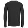 Jack & Jones Sweater Essential Basic Knitted