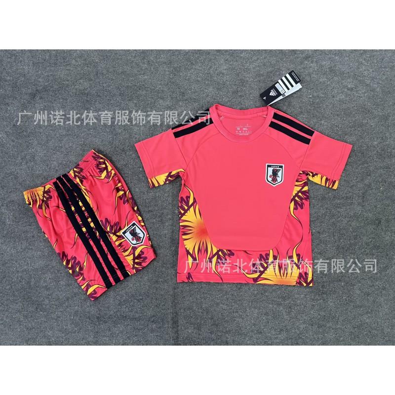 Kids Soccer Ball Official Size 226 - Training Match Boys Girls