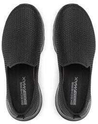 Skechers Go Walk Joy Women's Sneakers Black