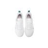 Nike Omni Multi-Court PS 'Citron Tint Cobalt Bliss' DM9026-101
