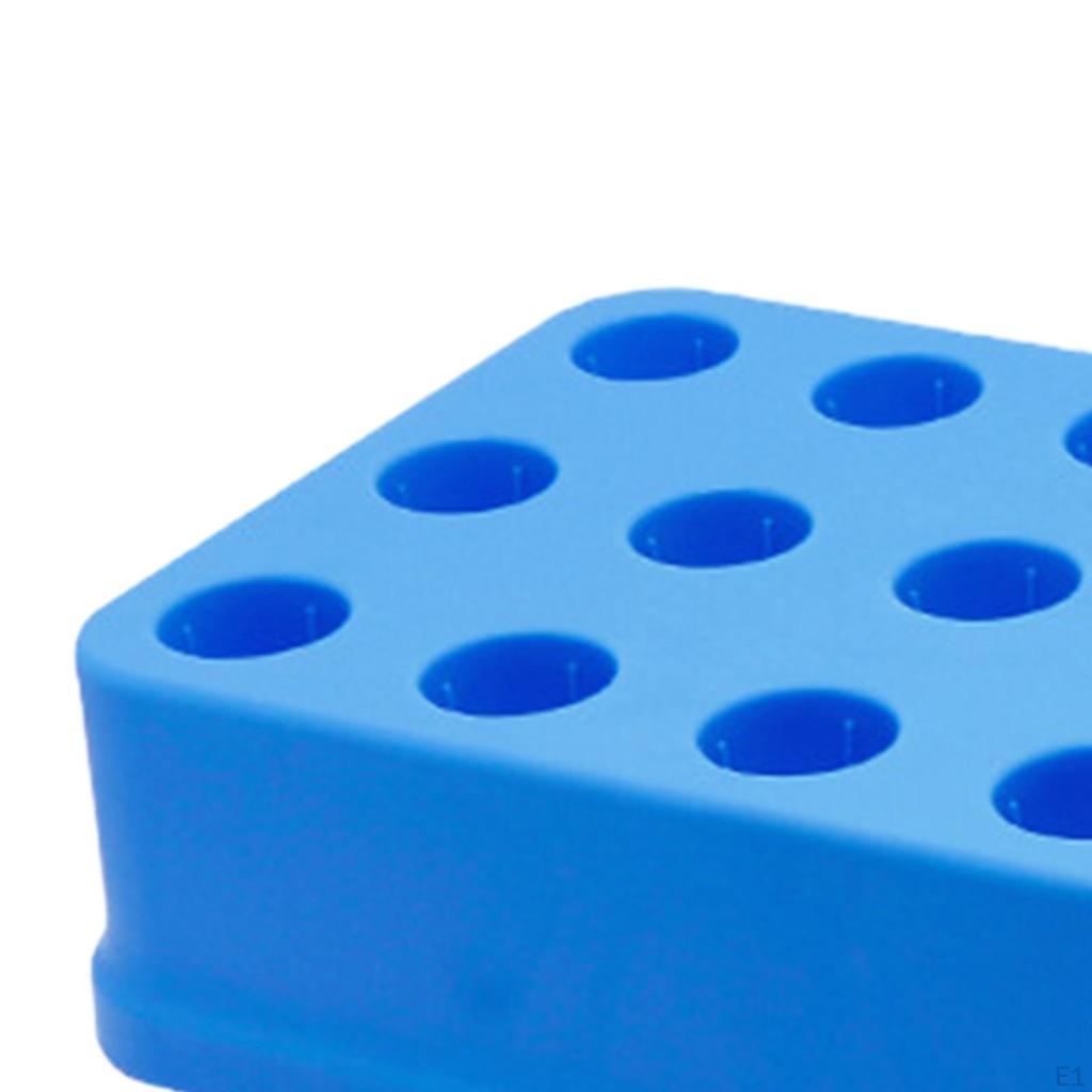 Estuche de Almacenamiento para Portaherramientas CNC y Herramientas de Corte