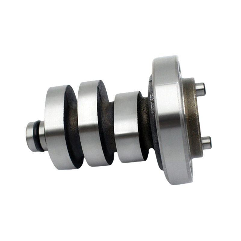 For NMAX155/AEROX/NVX155 2020- 2024 Motorcycle Camshaft Assembly Engine Replacement Part B6H-E2170-00