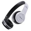 OIMGP47 Wireless Gaming Headset with Heavy Bass
