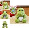 Dinosaur Plush Toy With Camera Flashing Light And Backpack Decor For Stress Relief And Kids Play