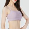 Under Armour Yoga Underwear Women's 1361027-698