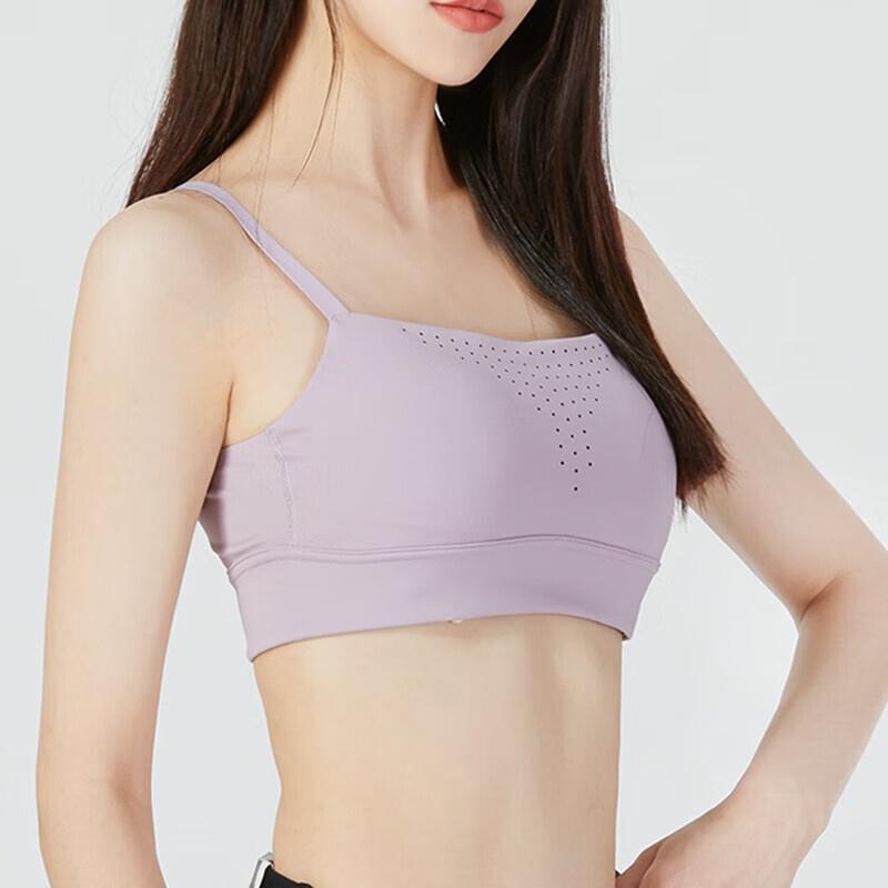 Under Armour Yoga Underwear Women's 1361027-698