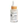 BLACK TEA VITAMIN C INFUSION Glowing Serum 15 Ml