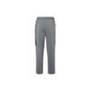 Jordan Elastic Drawstring Knit Sweatpants Men Bottoms Grey CK6463-084