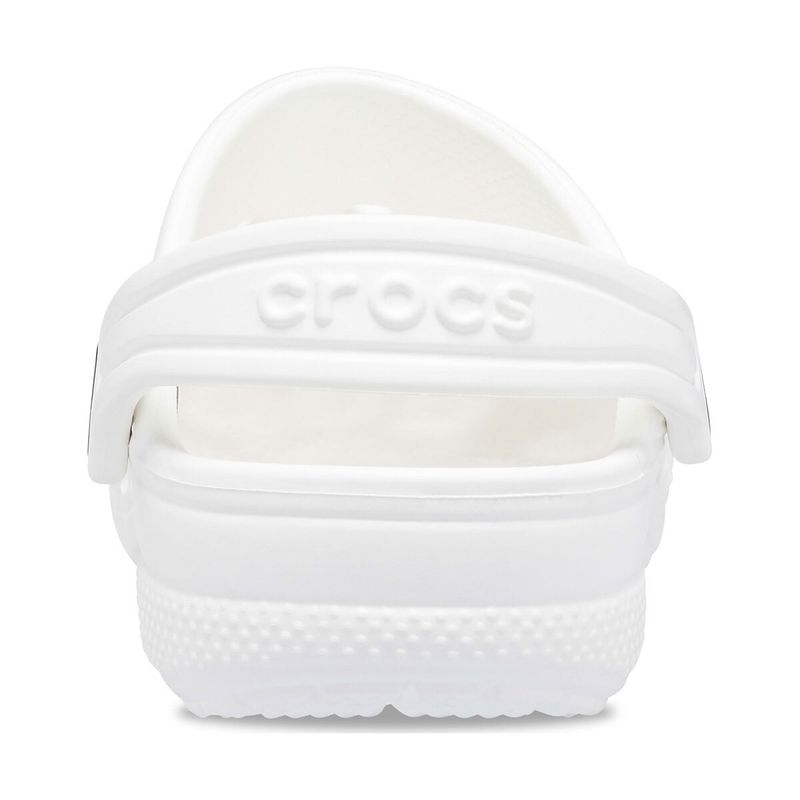 Crocs Kids Baya Clog